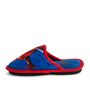 Voir la diapositive 3 : SPIDERMAN Chaussons garçon du 28 au 35