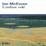L'ENFANT VOLE, McEwan Ian