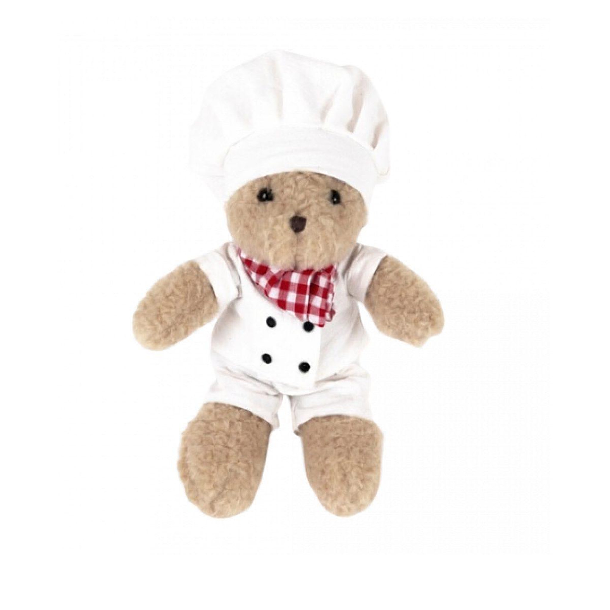 EGMONT TOYS Morris chef cuisinier -