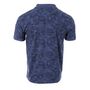 Voir la diapositive 2 : RMS 26 Polo  Homme RMS26 Tropical Fondu