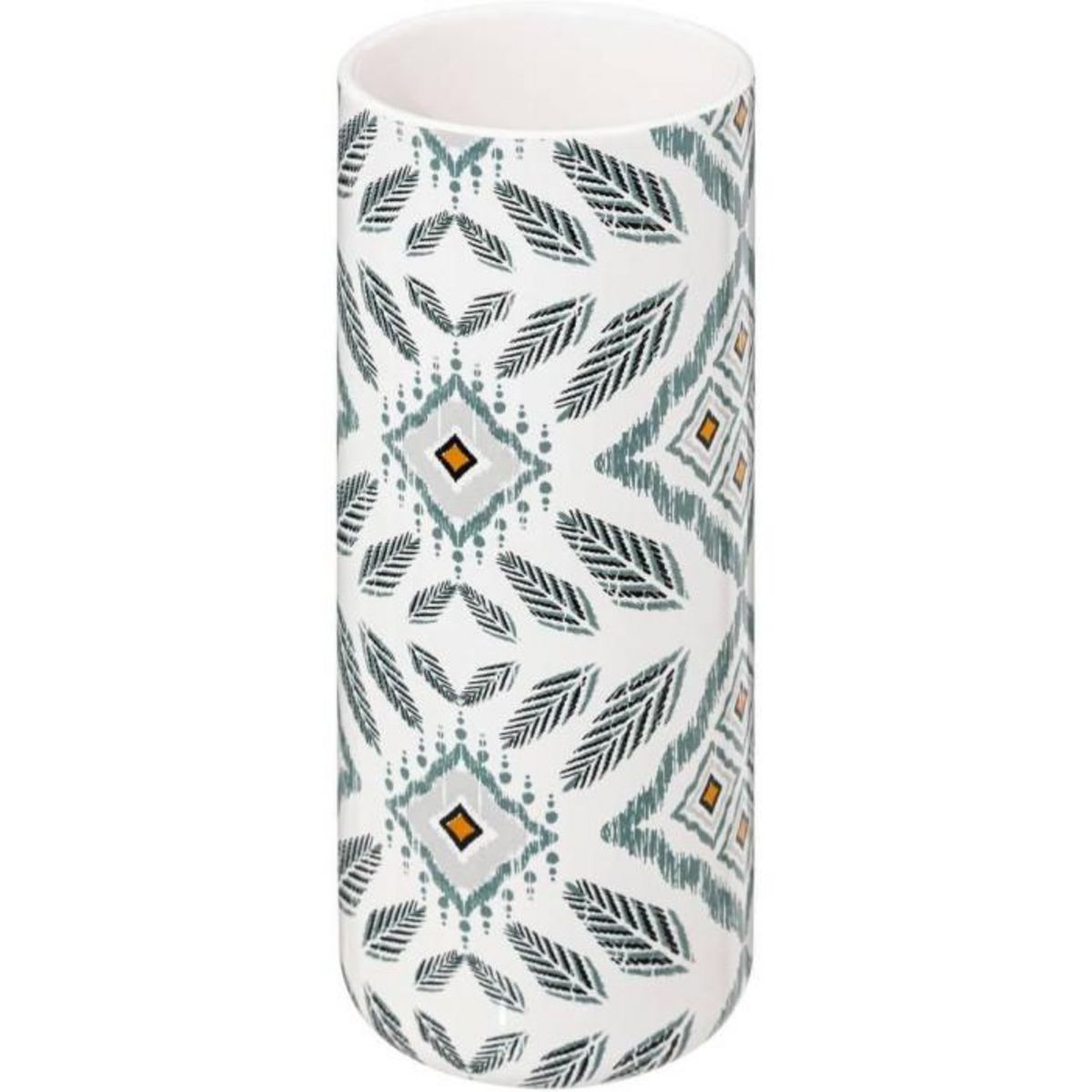 FIVE Bosse WC  Hapache  37cm Multicolore