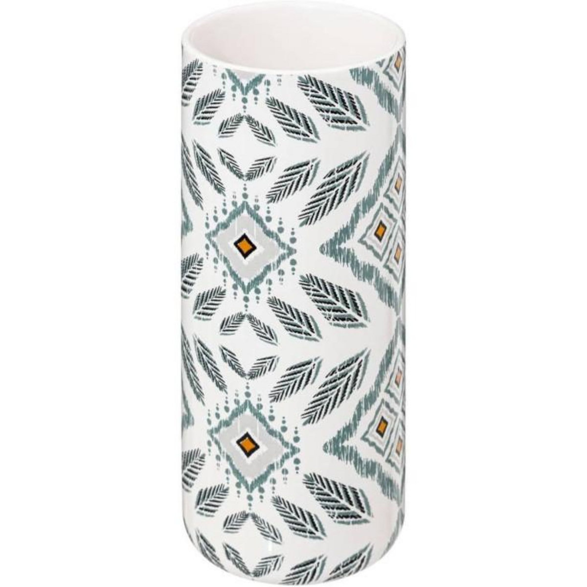 FIVE Bosse WC  Hapache  37cm Multicolore