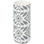 Voir la diapositive 2 : FIVE Bosse WC  Hapache  37cm Multicolore
