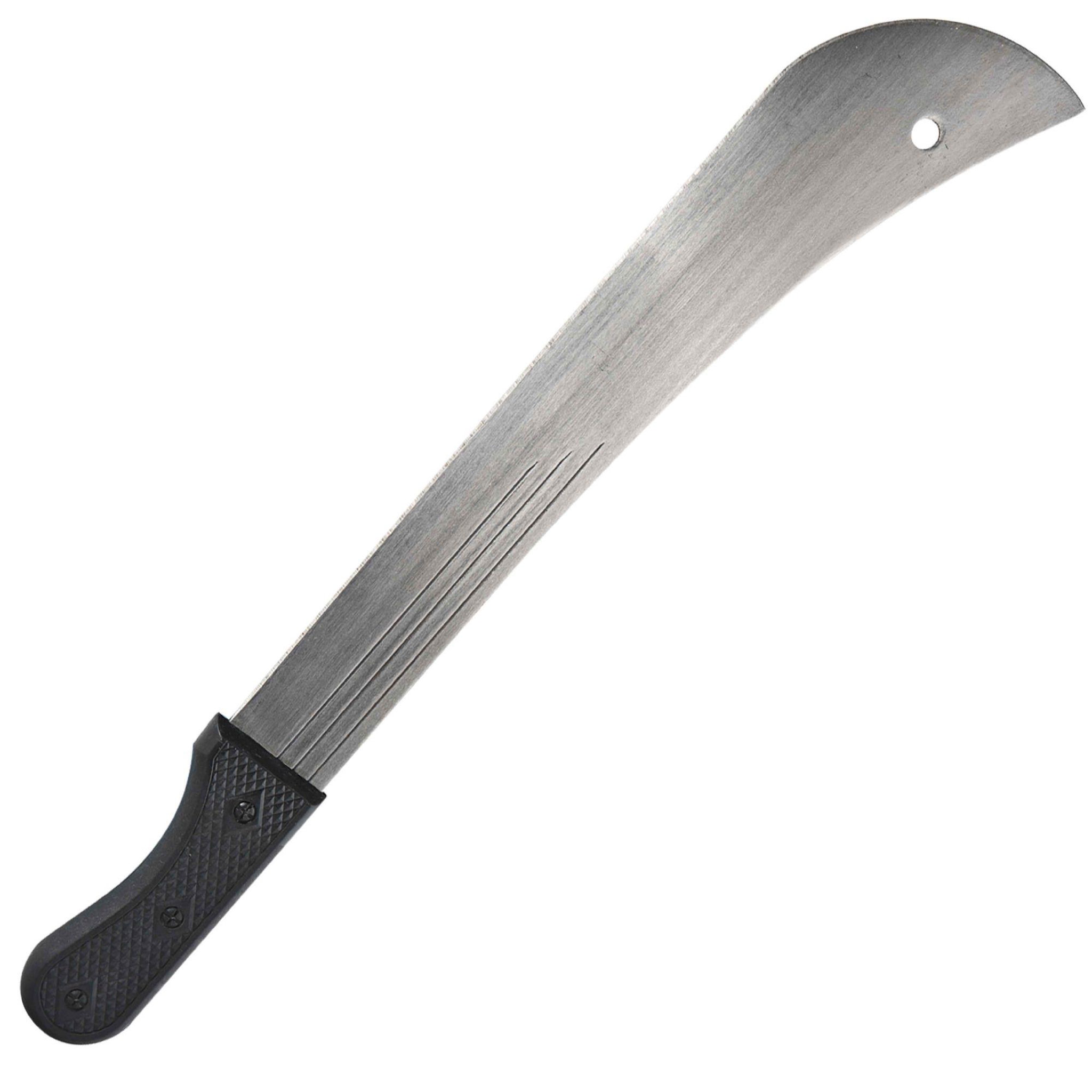 Voir la diapositive 3 : Jad Machette JAD