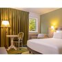 Smartbox Séjour romantique en hôtel 4* : 2 jours avec accès au spa près de Paris - Coffret Cadeau Séjour
