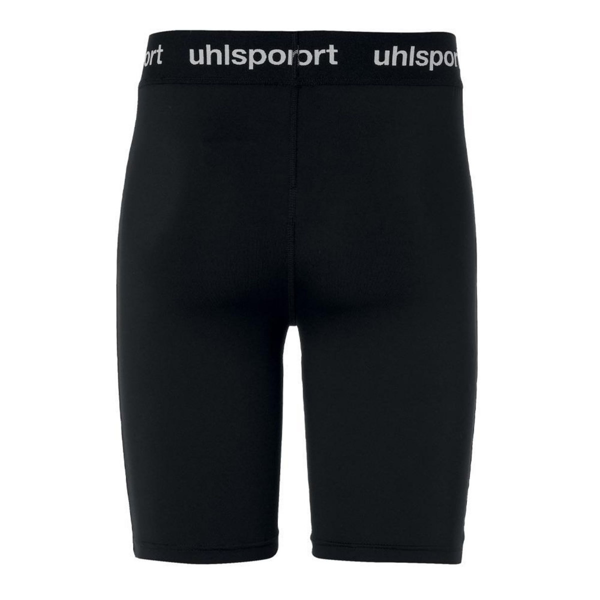 Uhlsport hort de Compression  Garçon/Homme UHL PORT Distinction