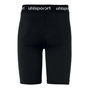 Voir la diapositive 1 : Uhlsport hort de Compression  Garçon/Homme UHL PORT Distinction