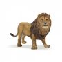 Voir la diapositive 2 : Papo 50040 Lion figurine savane