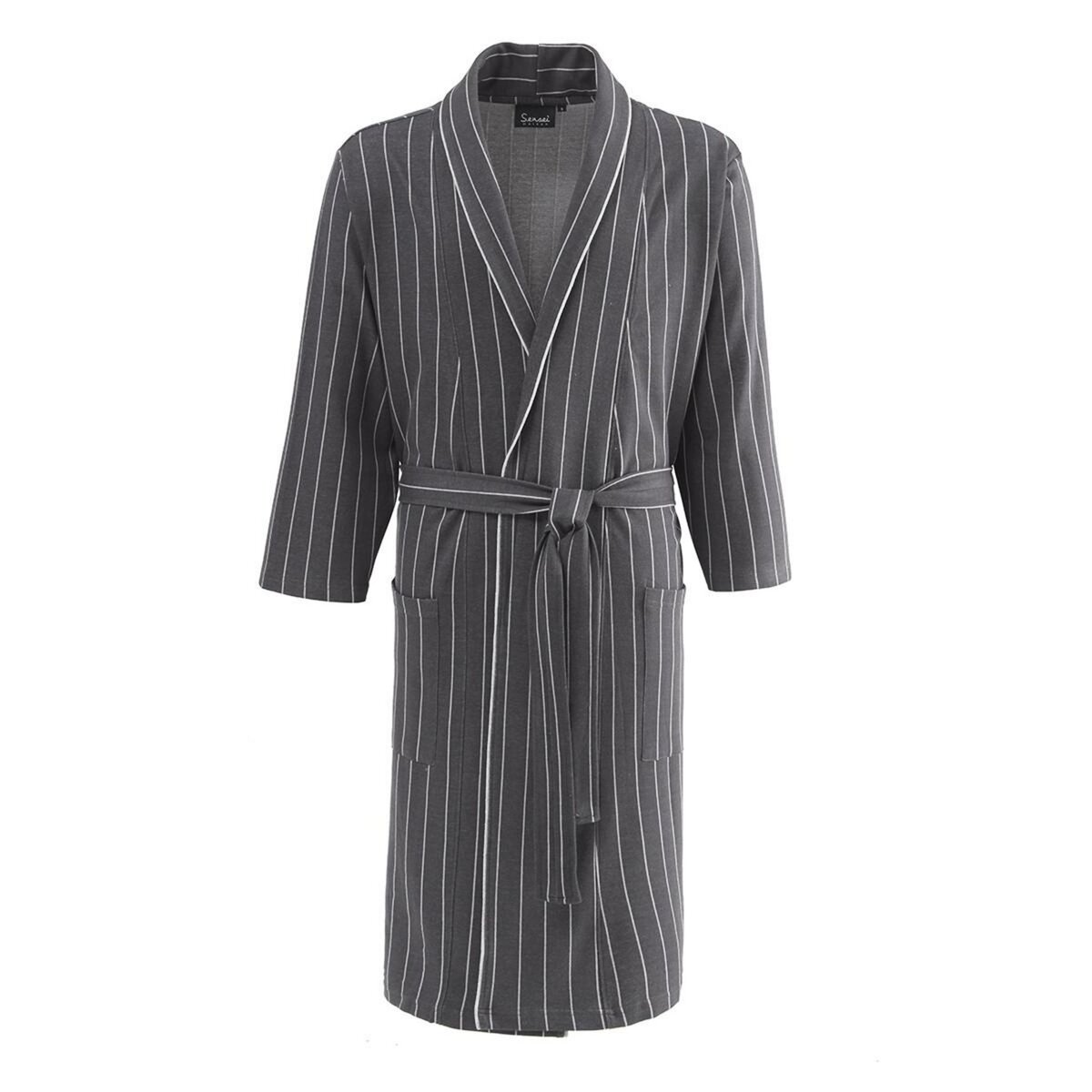 Auchan robe 2025 de chambre femme