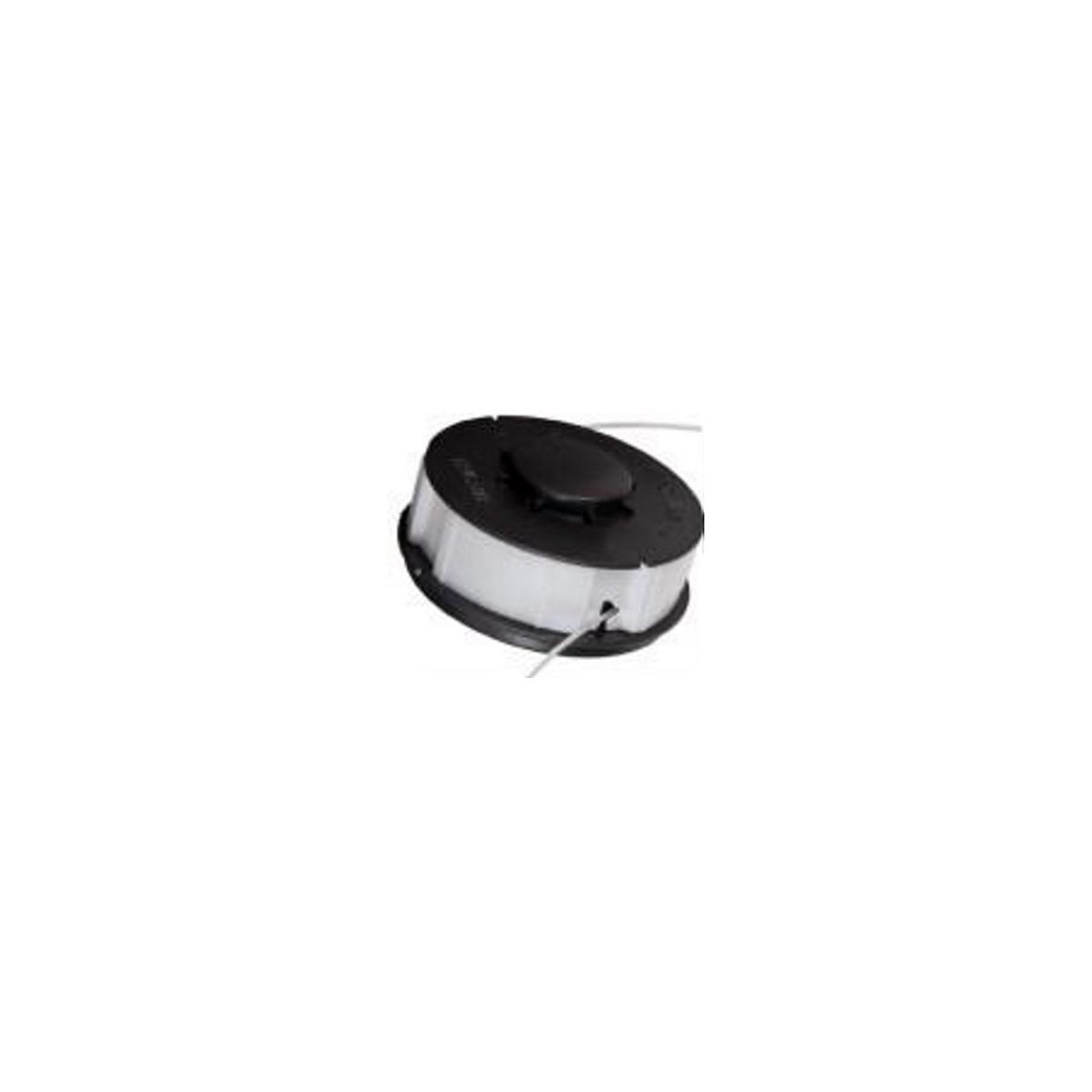 Voir la diapositive 2 : Einhell Einhell 3405685 accessoire de débroussailleuses et coupe-bordures
