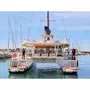 Smartbox Sortie en catamaran d'1h30 depuis La Grande-Motte - Coffret Cadeau Sport & Aventure