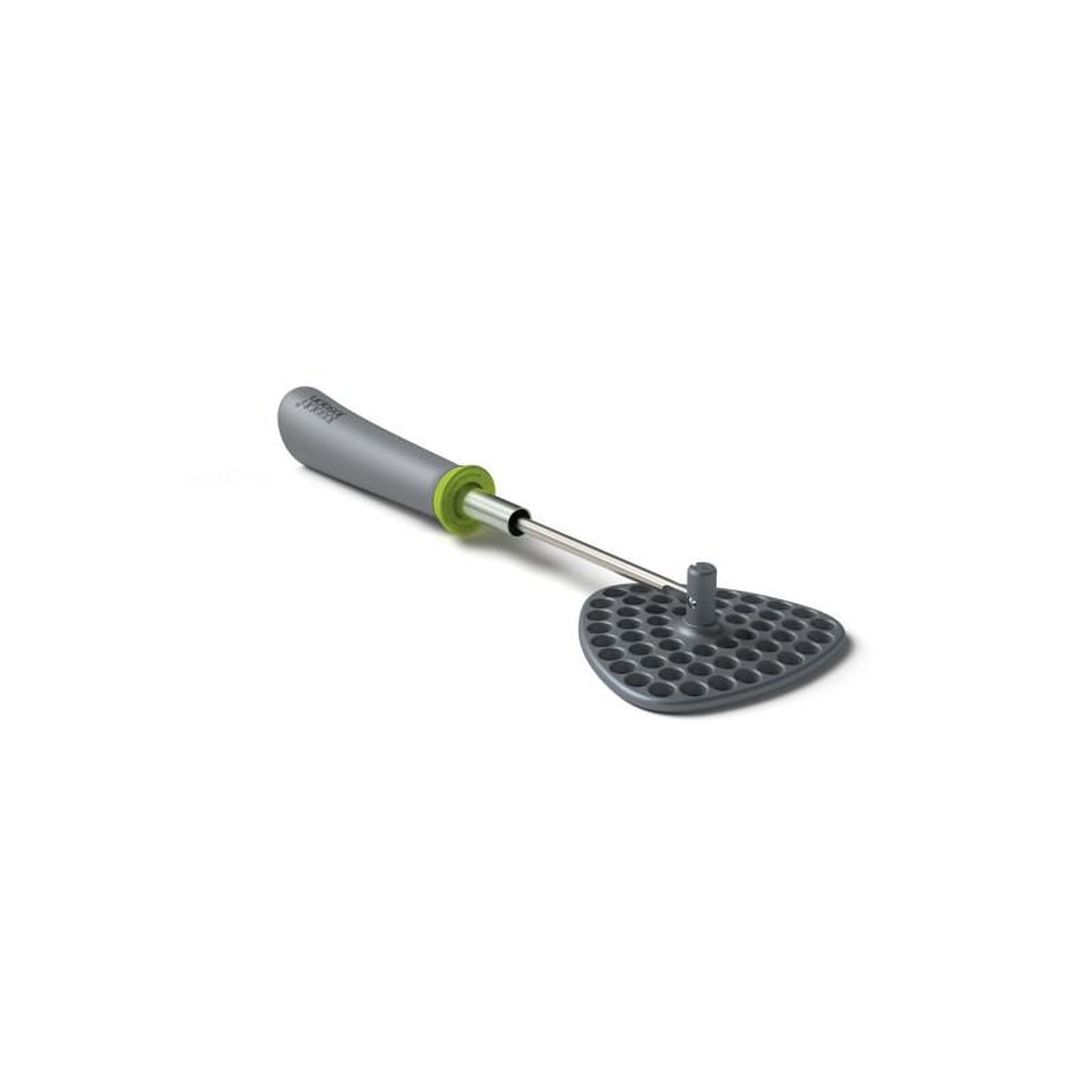 Voir la diapositive 2 : Joseph Joseph Accessoire de cuisine Joseph Joseph Delta Presse puree pliable ergonomique