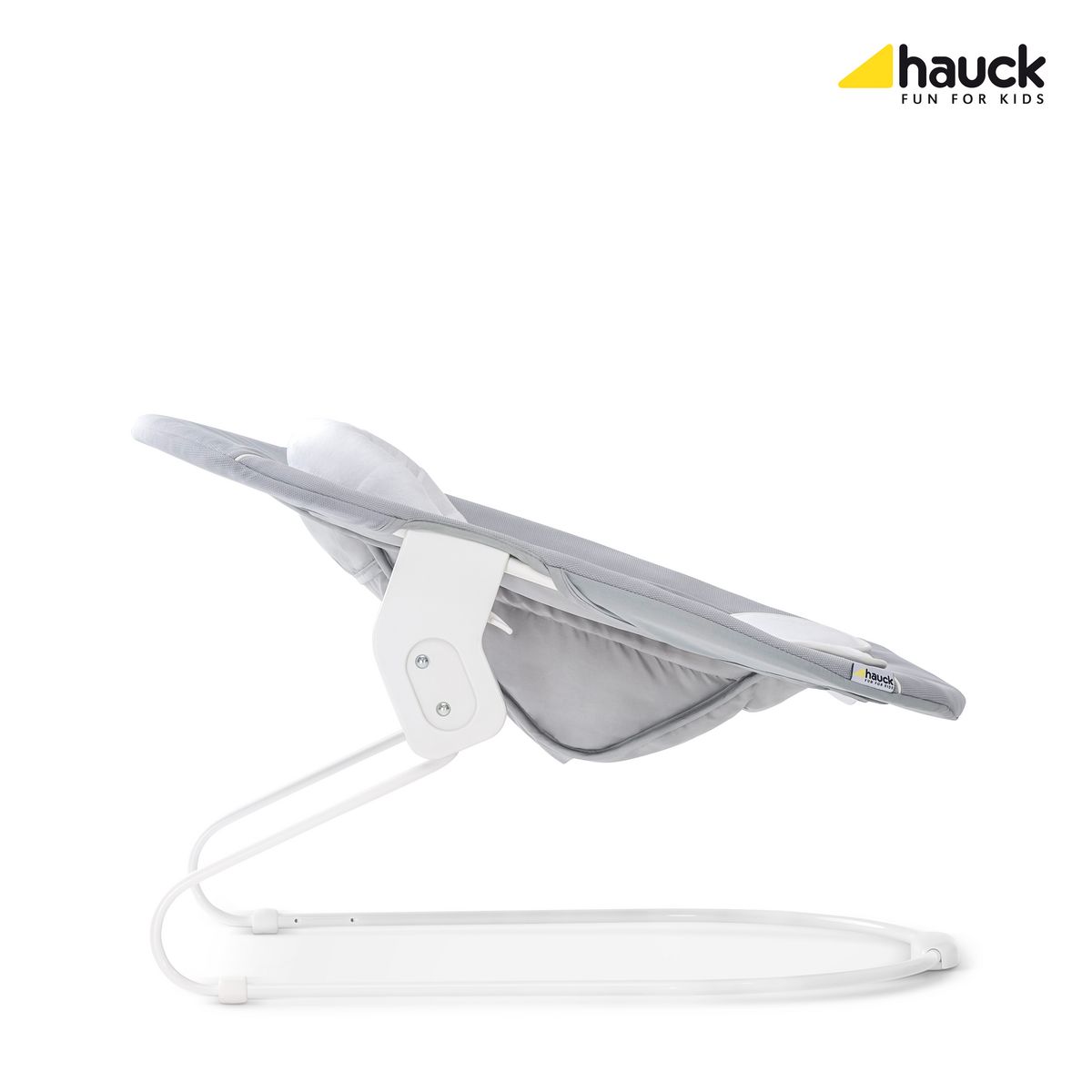 HAUCK Transat bébé Alpha Bouncer 