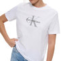 Voir la diapositive 1 : CALVIN KLEIN JEANS T Shirt  Femme Calvin Klein Hero Classic
