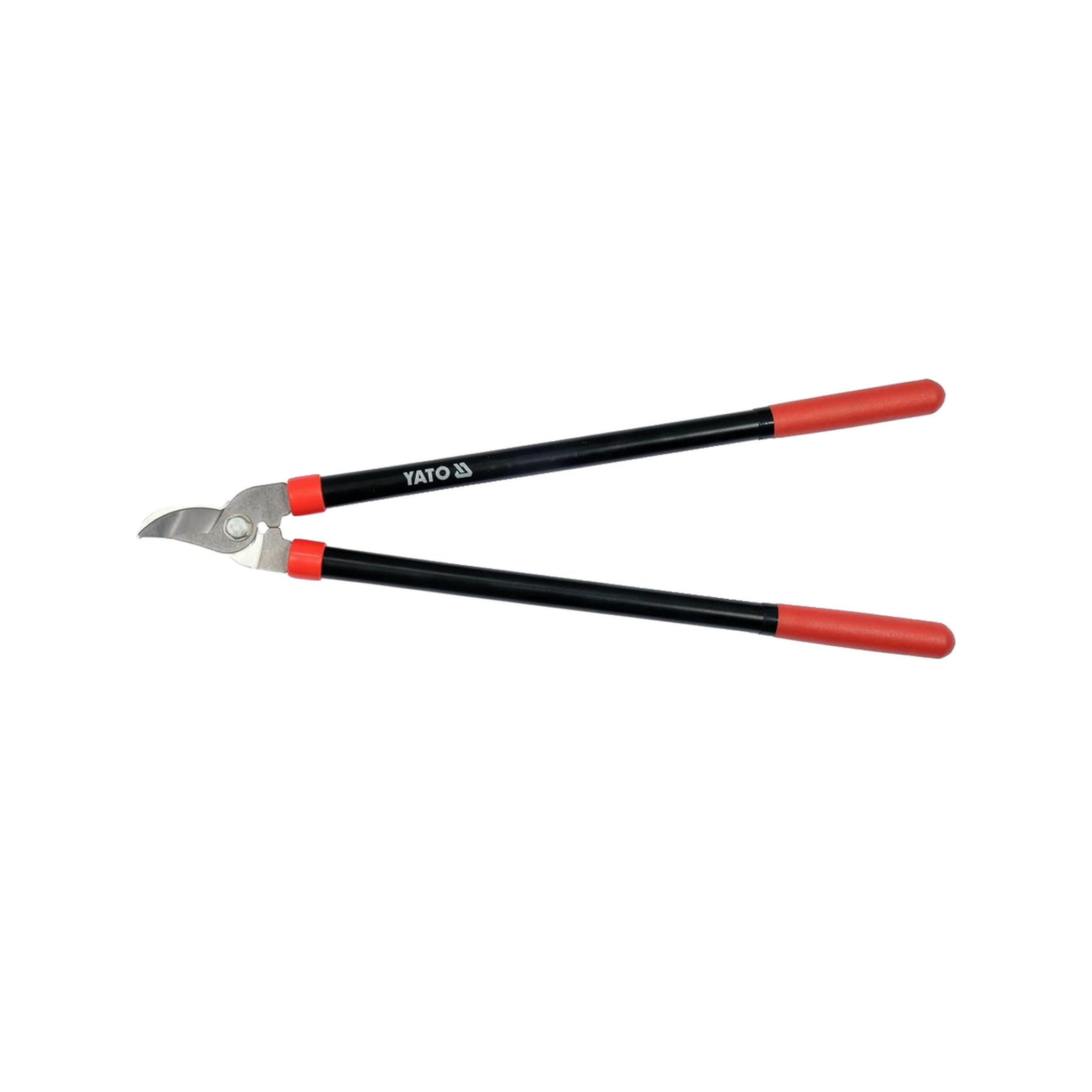 YATO Sécateur Yato yt-8831 625 mm couleur noire/orange