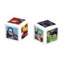 Voir la diapositive 3 : Winning Moves MARVEL Match
