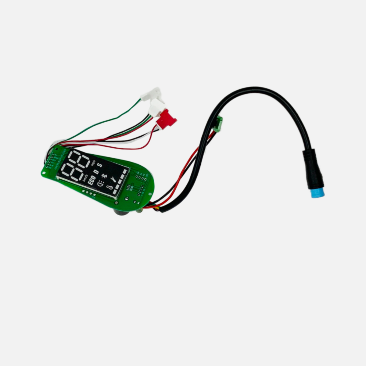 URBANGLIDE Ecran RIDE100MAX