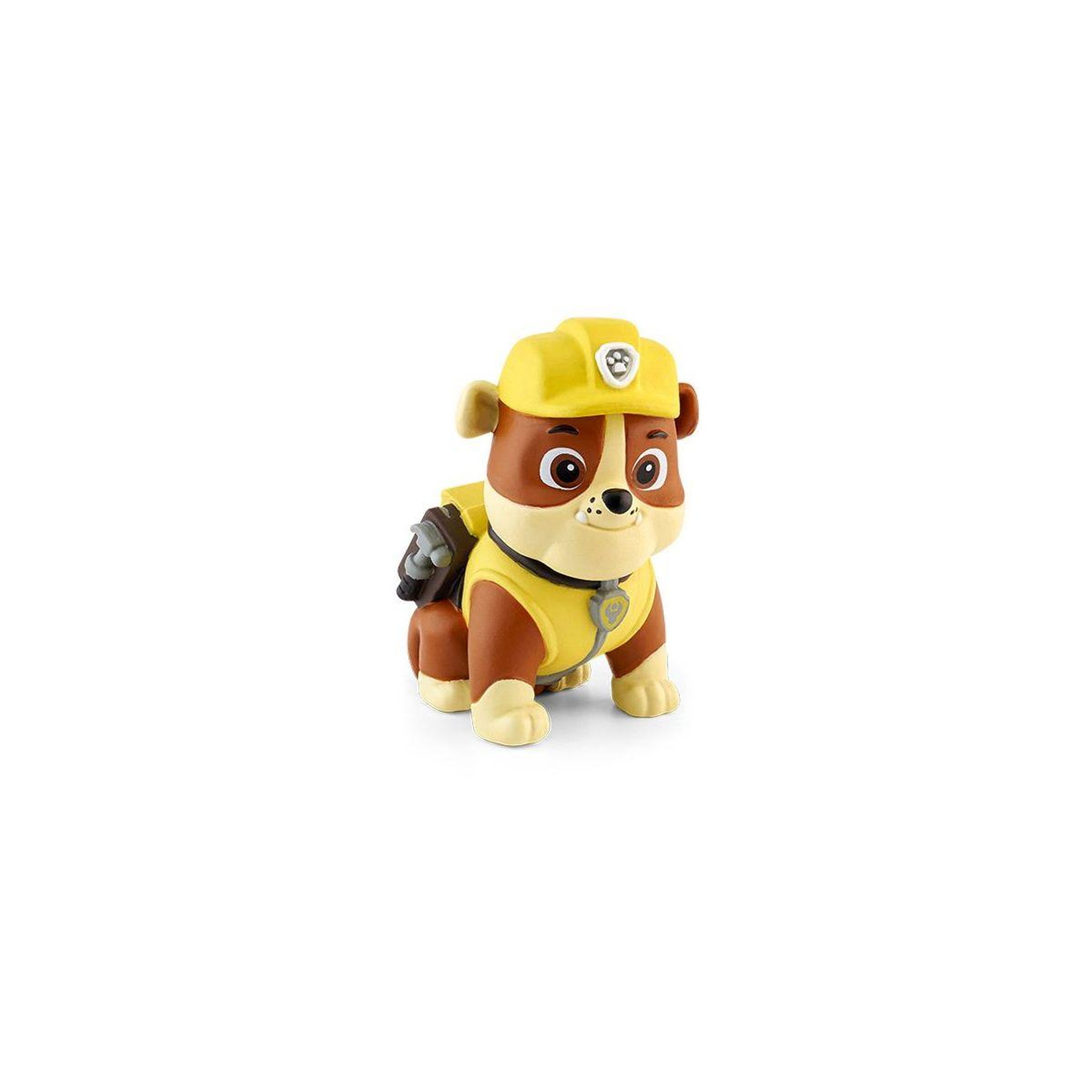 TONIES Figurine La Pat'Patrouille Ruben