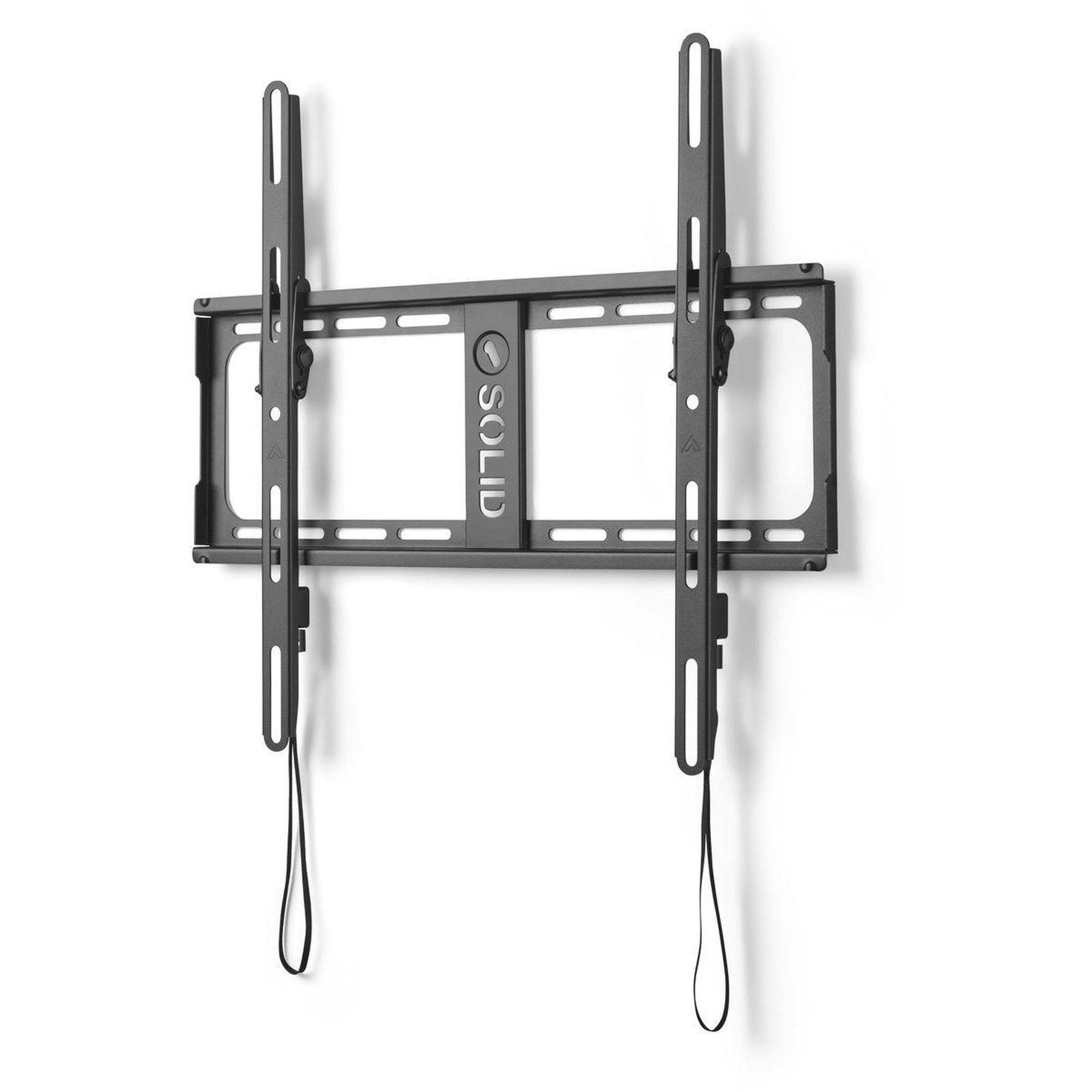 Voir la diapositive 3 : One For All Support mural tv tv solid inclinable 32''-70'' vesa 400