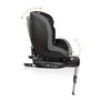 Voir la diapositive 4 : BANINNI Siège auto groupe 0+/1 360° Velio