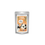 Fimo Sachet  Panda - Graine creative