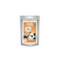 Voir la diapositive 1 : Fimo Sachet  Panda - Graine creative