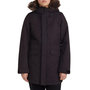 Voir la diapositive 1 : O'NEILL Parka  Femme O'Neill Series