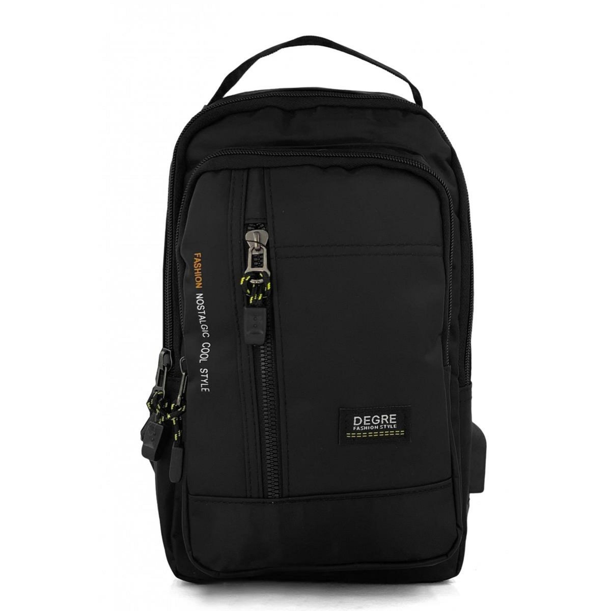 Degré Sac bandoulière