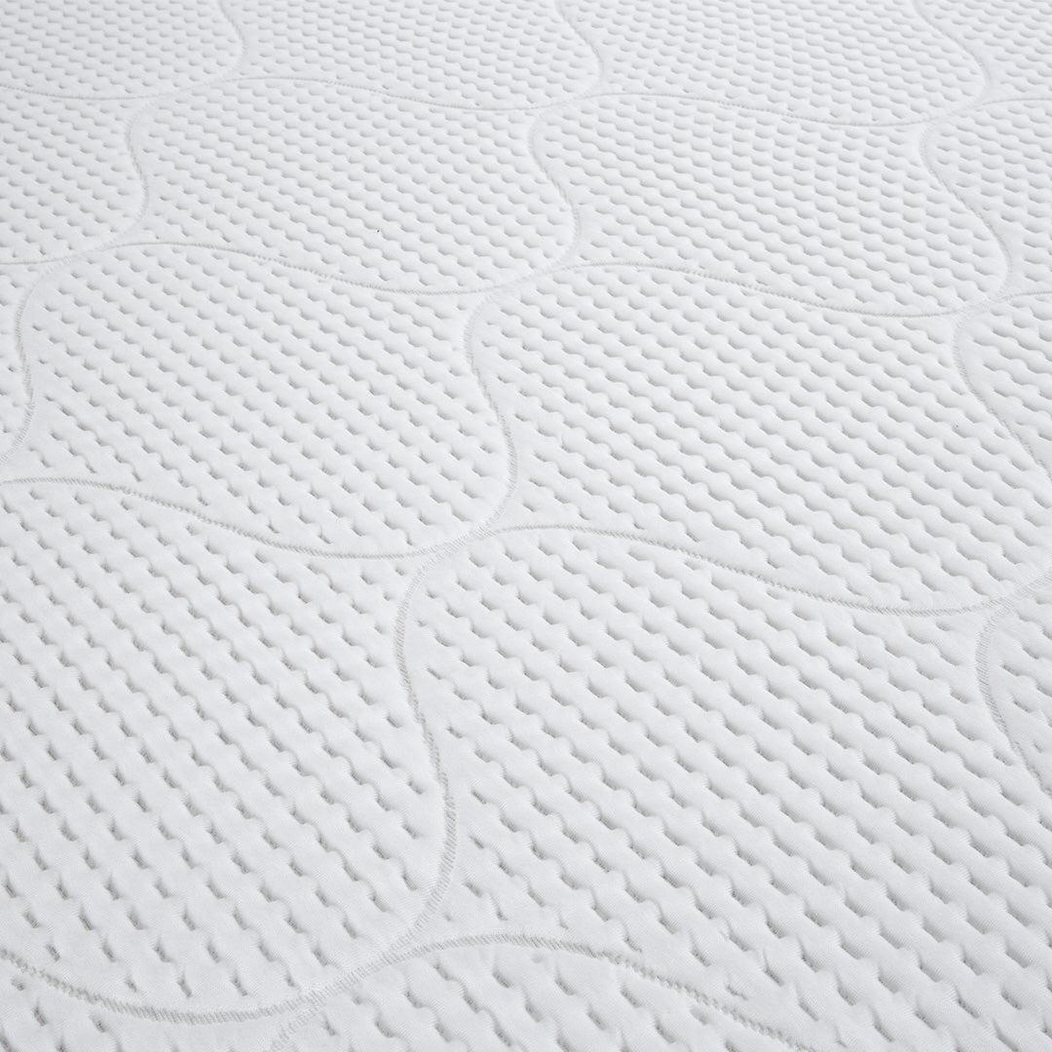 Voir la diapositive 5 : OLYMPE LITERIE Olympe literie | matelas olympe | mousse avec mémoire de forme