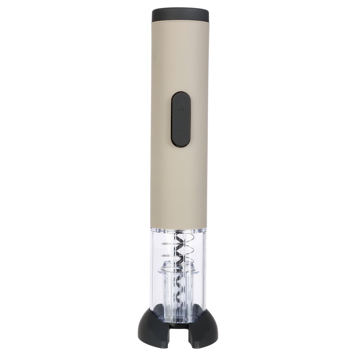 Tire Bouchon Electrique