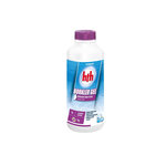 HTH Nettoyant ligne d'eau Borkler gel 1 L - HTH