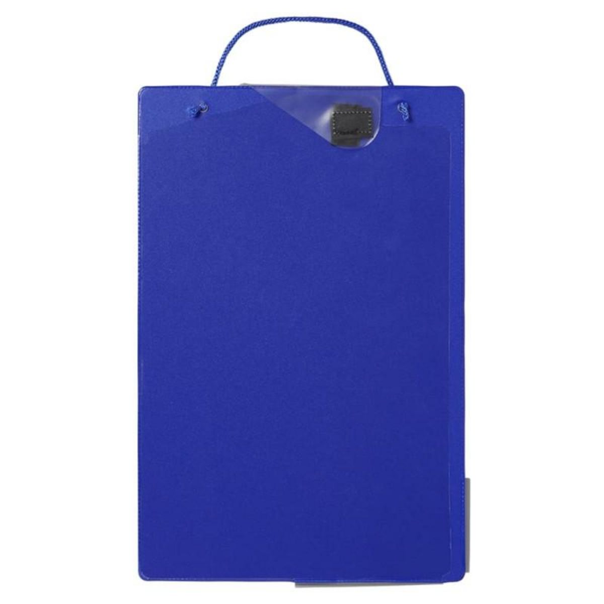 PROPLUS Porte document A4 pour commande 10 pcs violet ProPlus