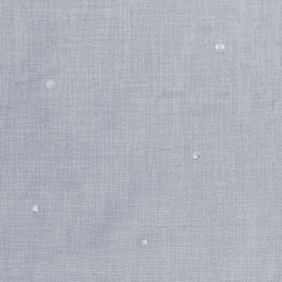 ATMOSPHERA Voilage design 3D Pois