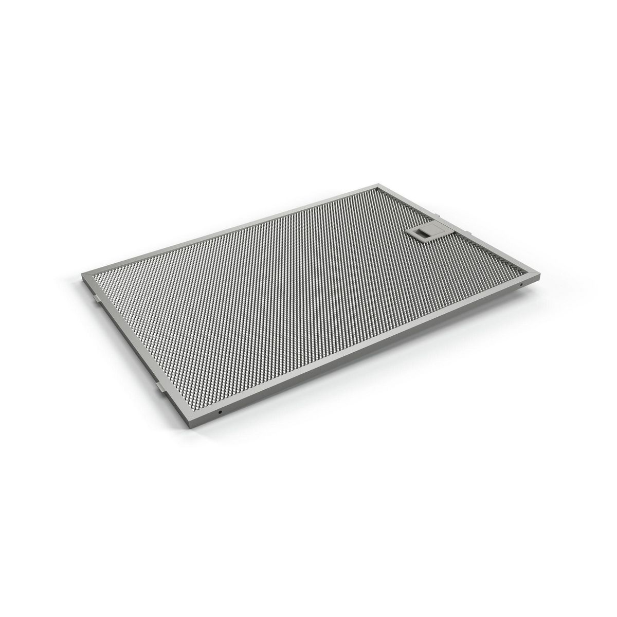 BOSCH Hotte décorative murale 90cm 605m3/h inox - dwb96fm50