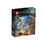 LEGO Bionicle 70795