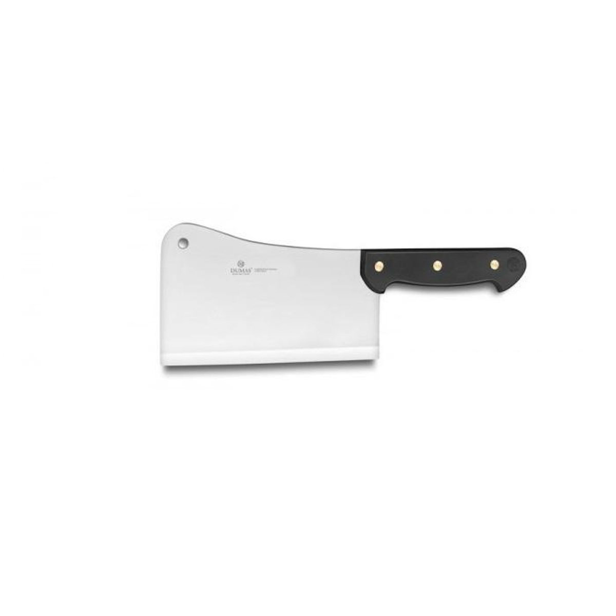 32 dumas Couperet 19cm - 00320