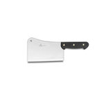 32 dumas Couperet 19cm - 00320