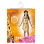 Déguisement Pocahontas Taille M - 5/6 ans - Disney Princesses
