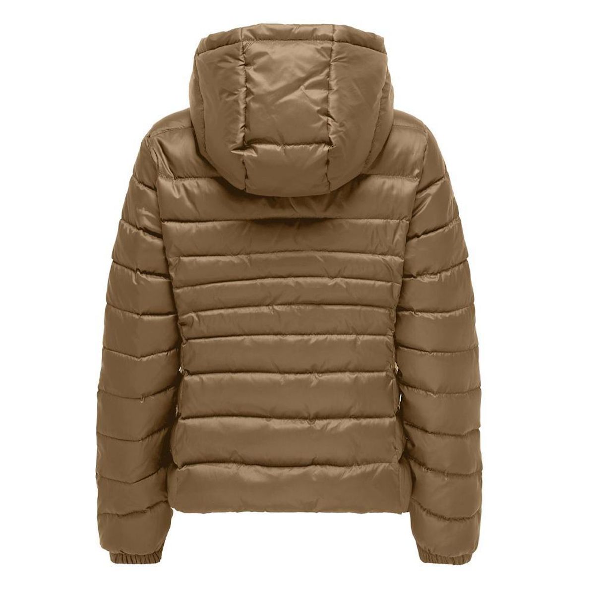 Only Doudoune  Femme Only Talire