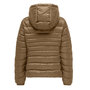 Voir la diapositive 2 : Only Doudoune  Femme Only Talire