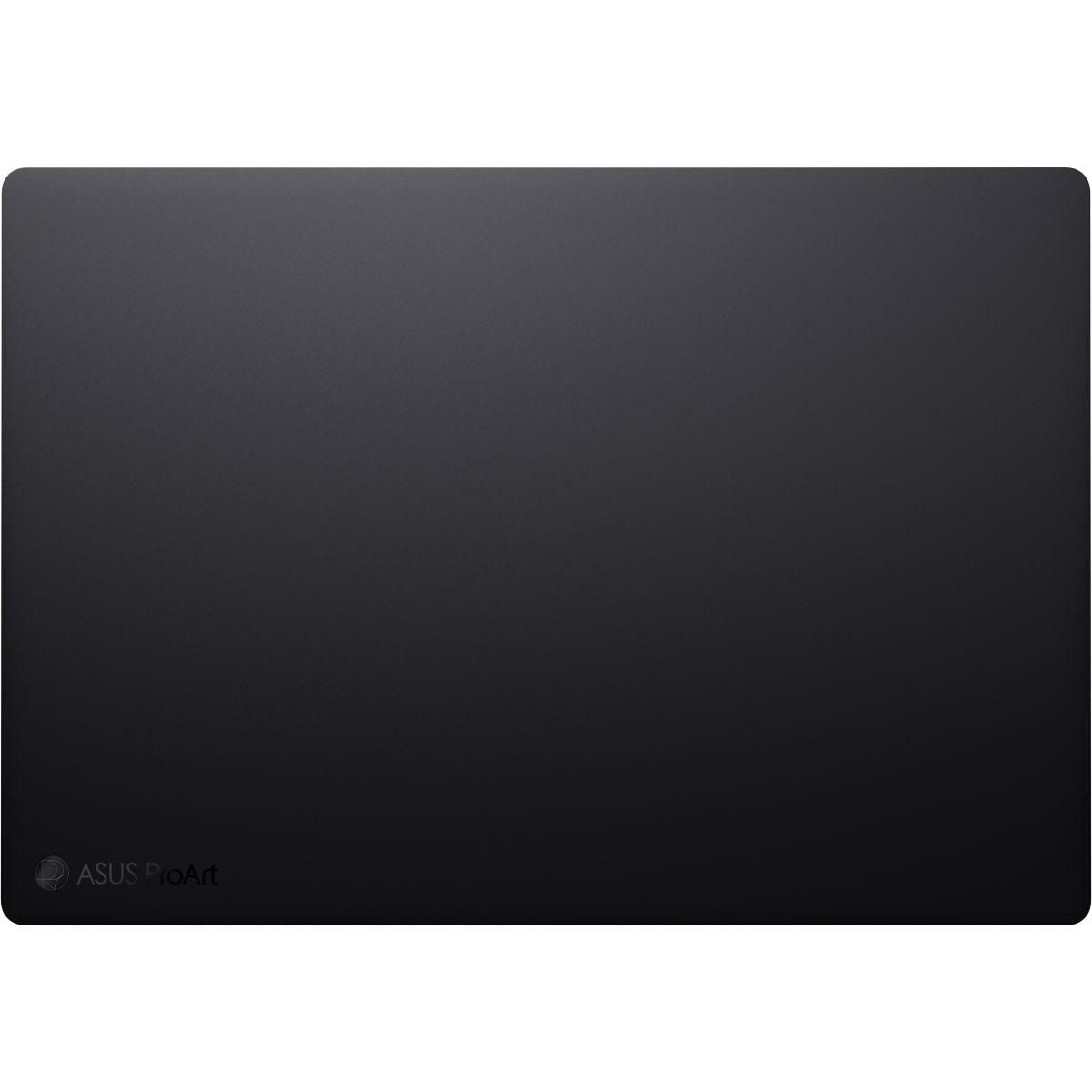 ASUS Ordinateur portable H7606WM-SC055W Copilot+PC