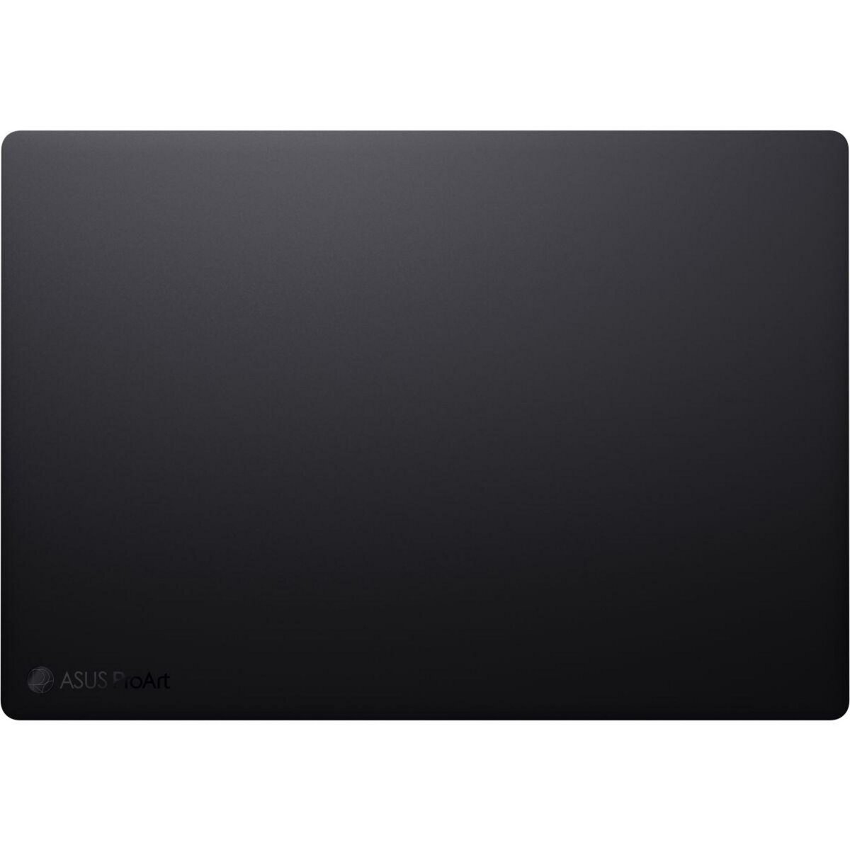 ASUS Ordinateur portable H7606WM-SC055W Copilot+PC