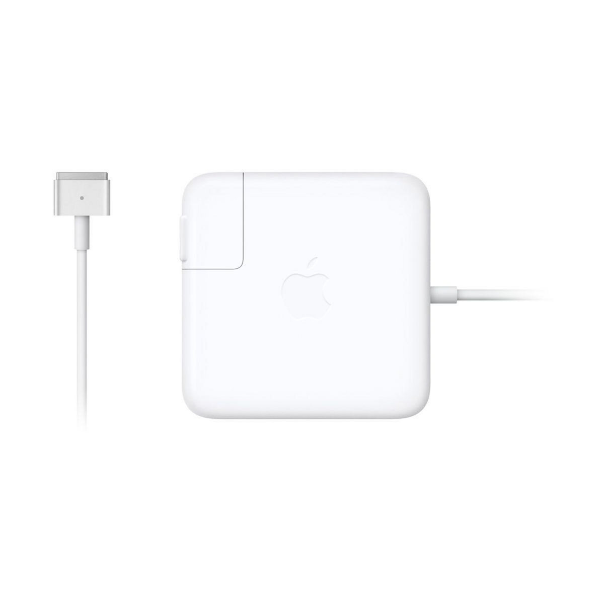 APPLE Chargeur secteur MagSafe 2 60W MBP 13 Retina