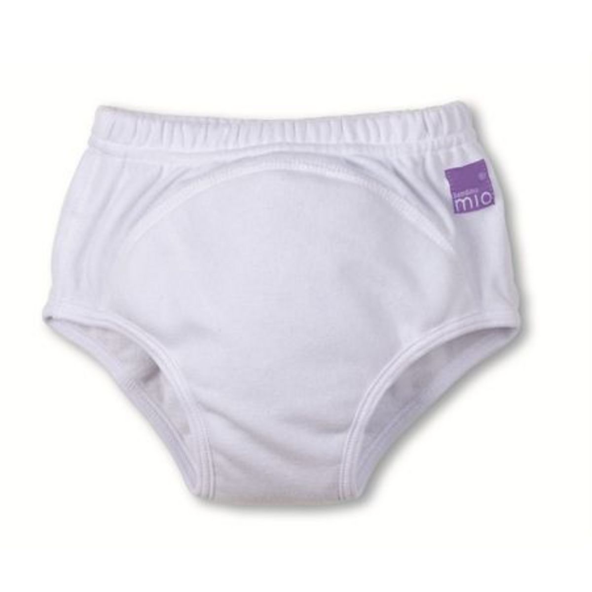 Culotte d'apprentissage