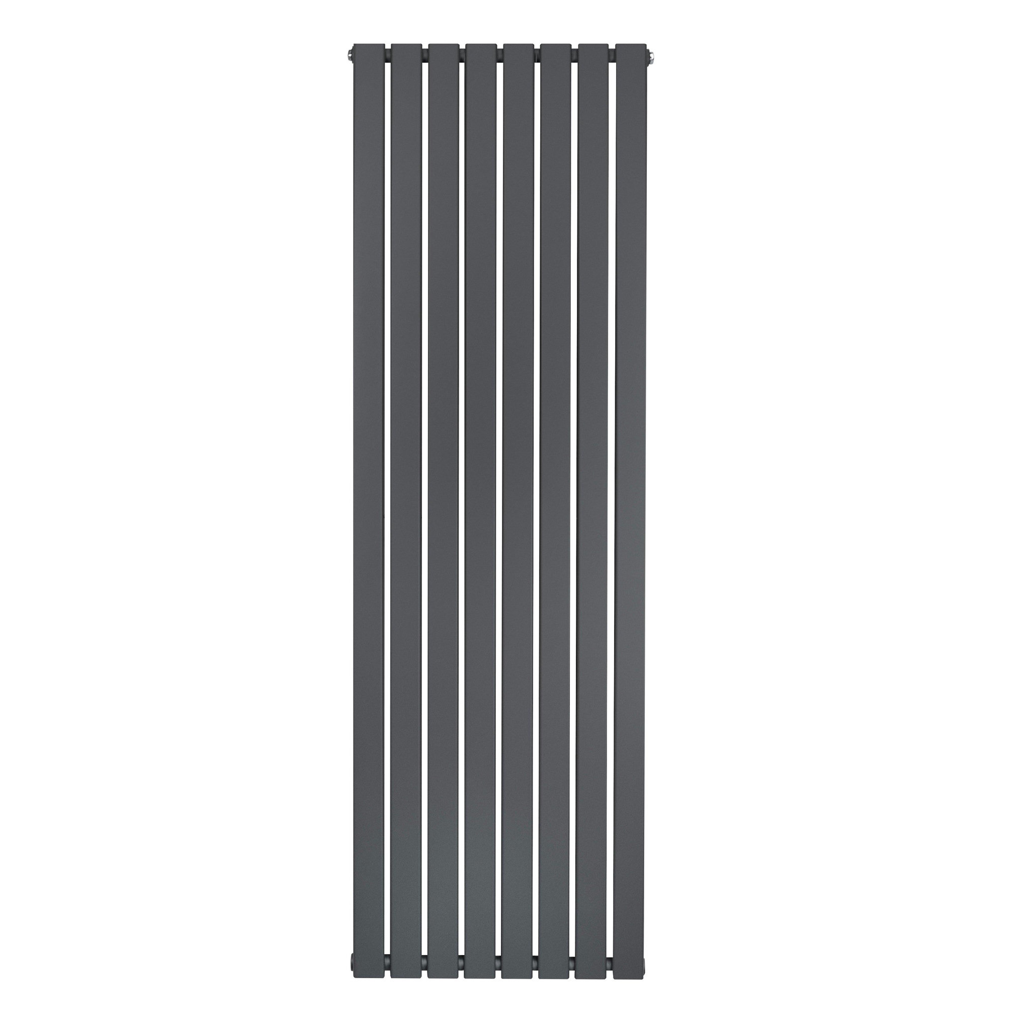 Voir la diapositive 1 : MONSTERSHOP Radiateur plat à 1 panneau - 1800 x 560 mm