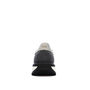Voir la diapositive 3 : Pepe Jeans Baskets Noir Homme Pepe jeans Buster Supra