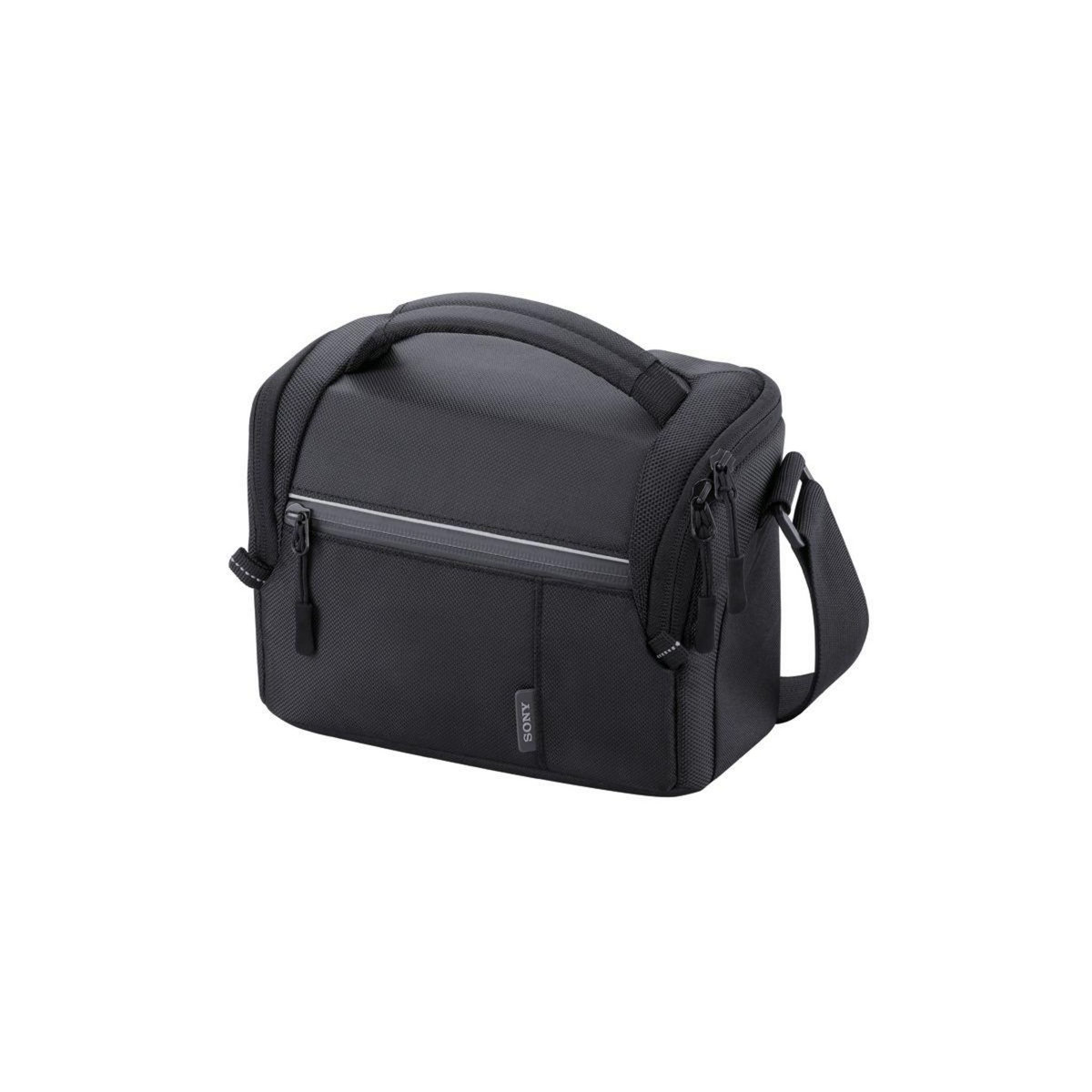 SONY Bandoulière LCS-SL 10