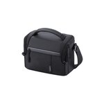 SONY Bandoulière LCS-SL 10