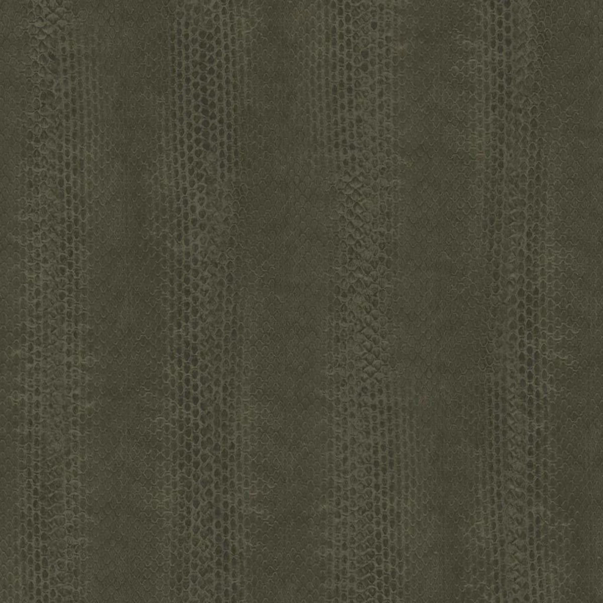 Noordwand Noordwand Papier peint Snake Skin Vert