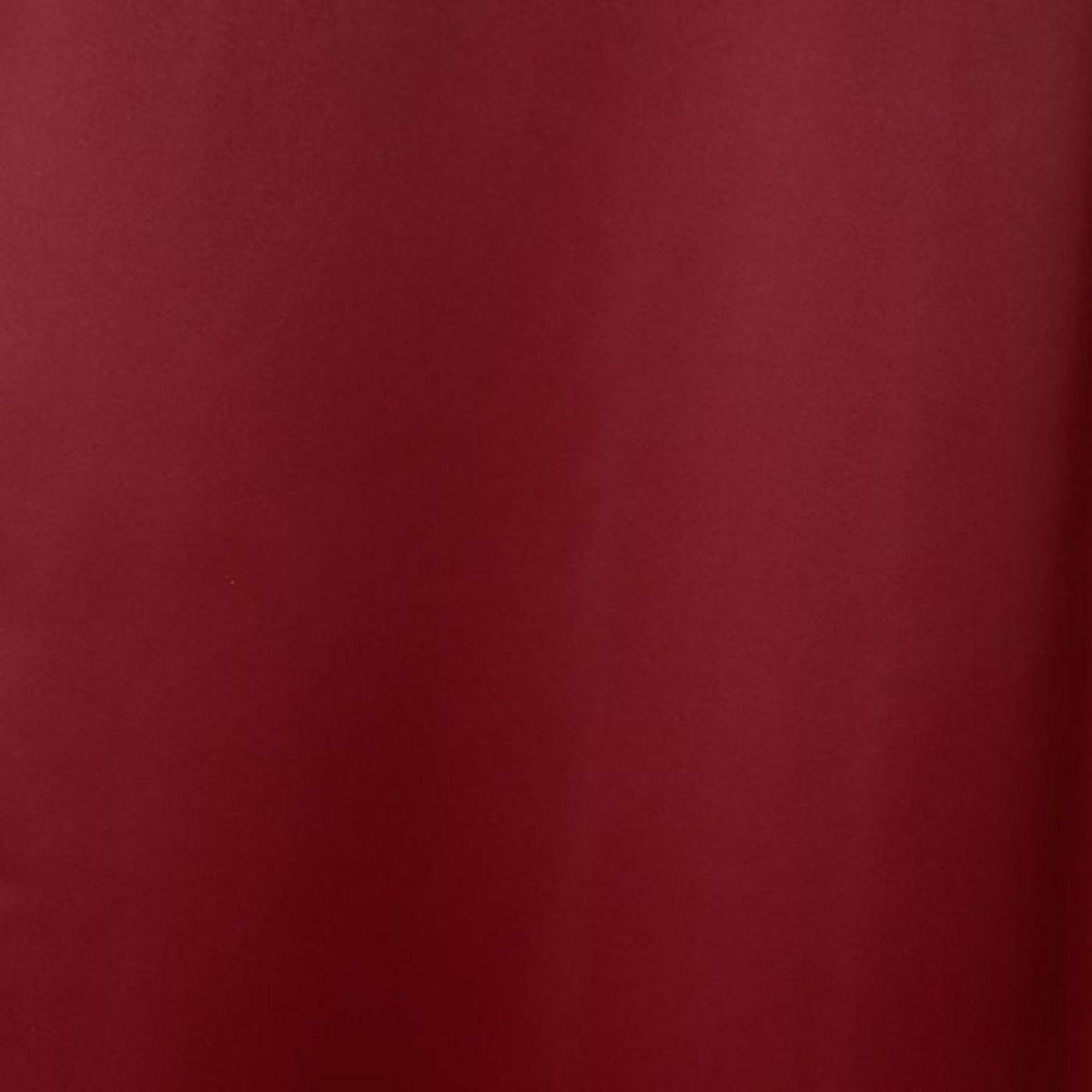 Paris Prix Rideau Occultant  Topa  140x260cm Rouge